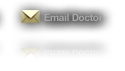 Email Doctor