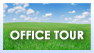 Office Tour